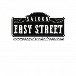 Easy Street Saloon