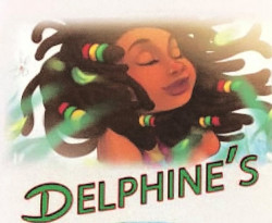 Delphine Jamaican Restaurant